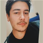 Clases de Ilustración digital y no digital de personajes de cómic y animé